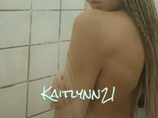 Kaitlynn21