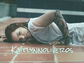 Kaitlynnoliveros