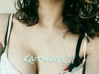 Kaitykat101