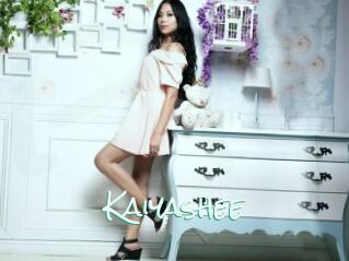 Kaiyashee