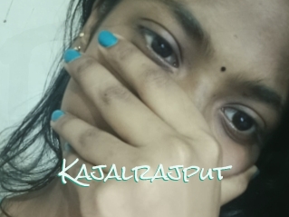 Kajalrajput