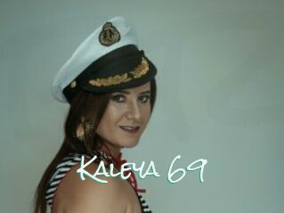 Kaleya_69