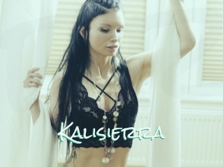 Kalisierra