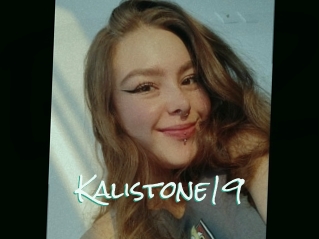 Kalistone19