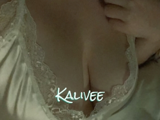 Kalivee