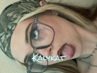 Kalykat