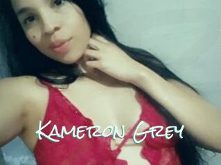 Kameron_Grey