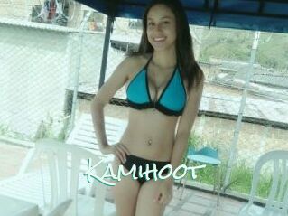 Kamihoot