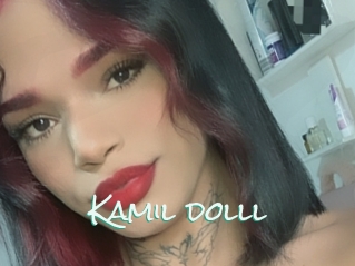 Kamil_dolll