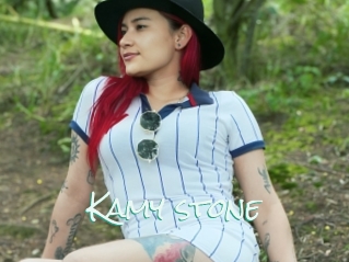 Kamy_stone