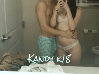 Kandy_k18