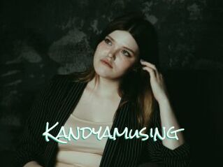 Kandyamusing