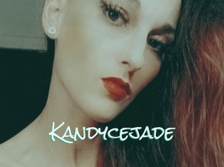 Kandycejade