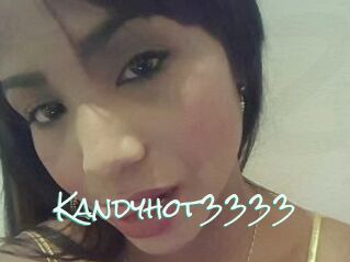 Kandyhot3333