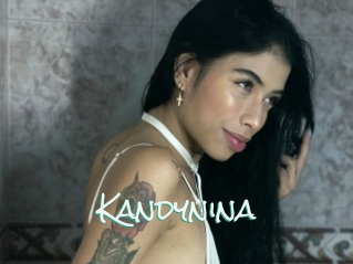 Kandynina