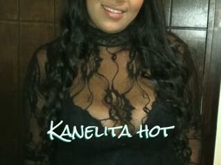 Kanelita_hot