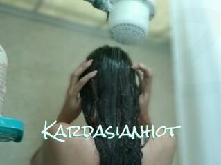 Kardasianhot