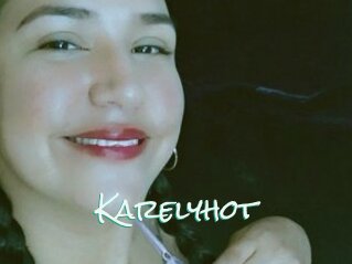 Karelyhot