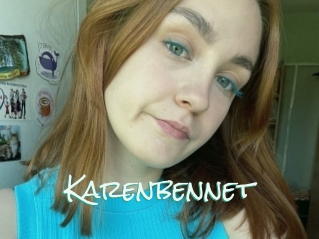 Karenbennet