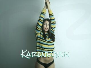 Karenbonhy