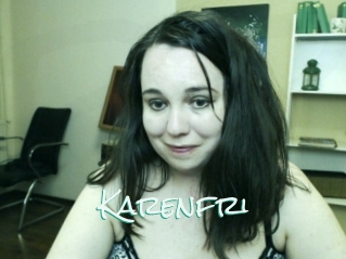 Karenfri