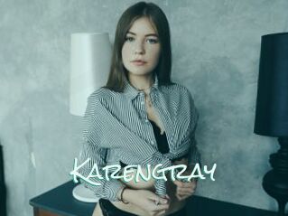 Karengray