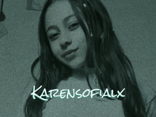 Karensofialx