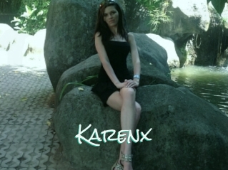 Karenx