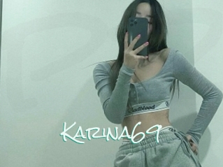 Karina69