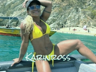Karinross
