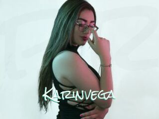 Karinvega