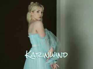 Karinwind