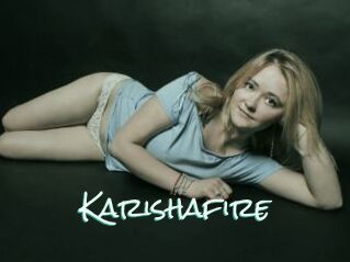 Karishafire