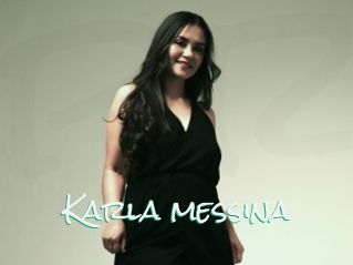 Karla_messina