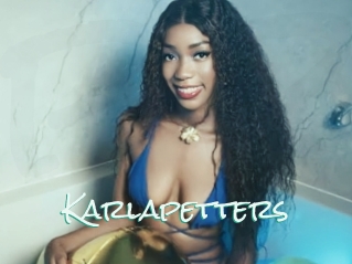 Karlapetters