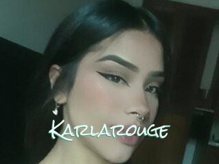 Karlarouge