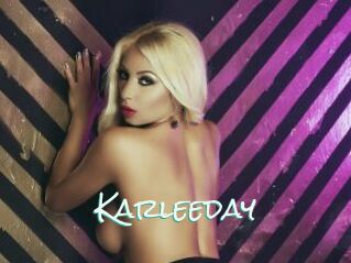 Karleeday