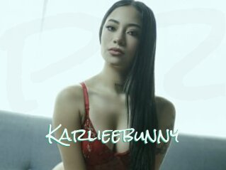 Karlieebunny