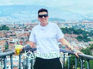 Karlindiaz