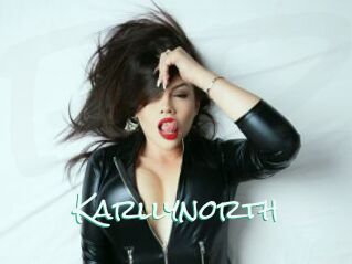 Karllynorth