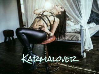 Karmalover