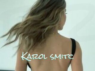 Karol_smitc