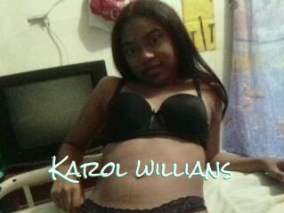 Karol_willians