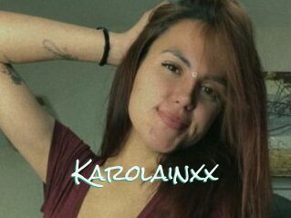 Karolainxx