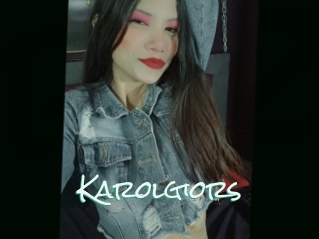 Karolgiors