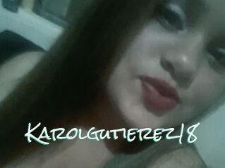 Karolgutierez18