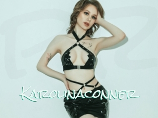 karolinaconner Preteen fucking