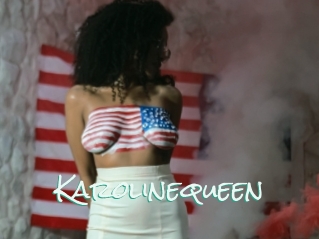 Karolinequeen