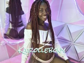 Karollebony