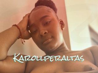 Karollperaltas